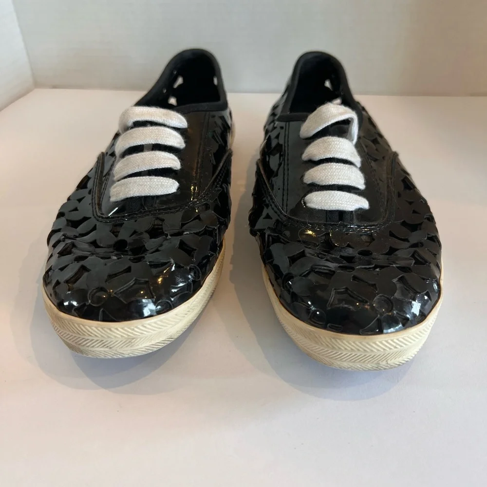 Jeffrey Campbell jeffrey campbell